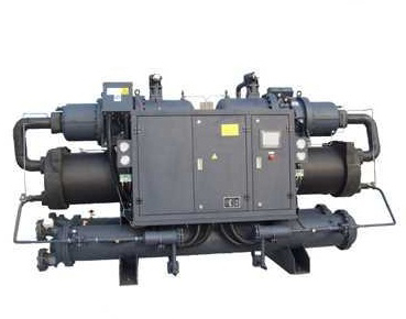 ˫�ݸ�ʽ��ˮ����