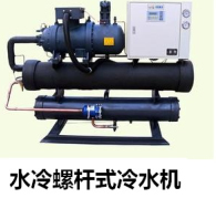 ˮ���ݸ�ʽ��ˮ��