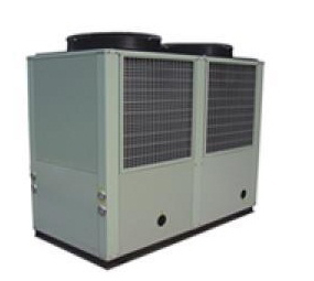 ������ʽ��ˮ����