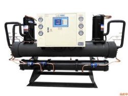 ����ʽ��ˮ��