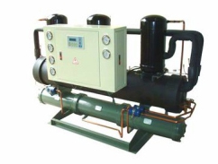 ����ʽ��ˮ��