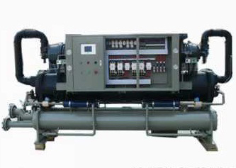 ����յ���ˮ����