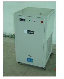 ��ʽ��ˮ����