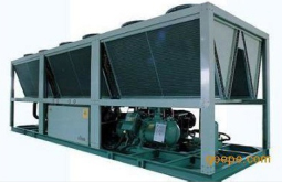 ˮ���ݸ�ʽ��ˮ��