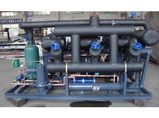 �������ݸ�ѹ������