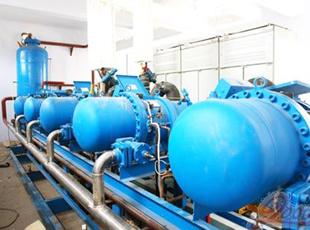 �ݸ˻�������̨����