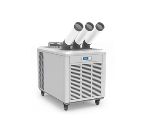 �������ƶ�������