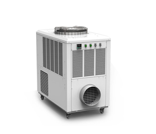 �������ƶ�������